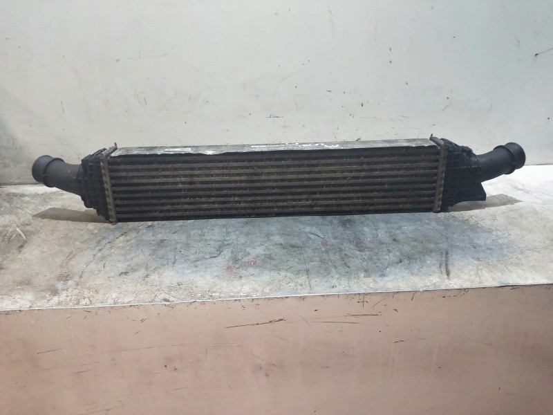 Recambio de intercooler para audi a4 avant (8k5) (2008) 2.0 tdi referencia OEM IAM   