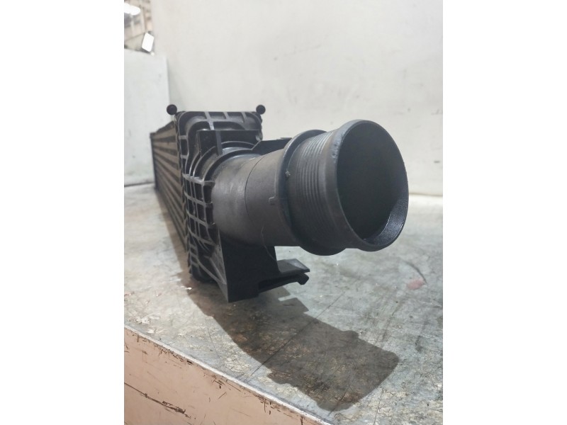 Recambio de intercooler para audi a4 avant (8k5) (2008) 2.0 tdi referencia OEM IAM   