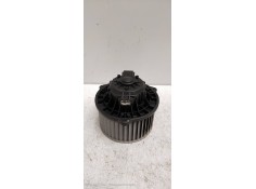 Recambio de motor calefaccion para kia sportage drive 4x2 referencia OEM IAM F00S3B2441  