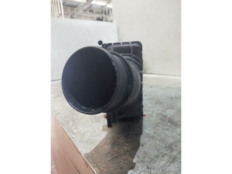 Recambio de intercooler para audi a4 avant (8k5) (2008) 2.0 tdi referencia OEM IAM   