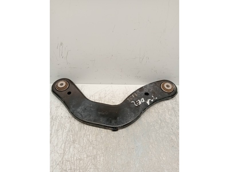 Recambio de brazo suspension superior trasero derecho para ford focus turnier active referencia OEM IAM JX615500AEA  