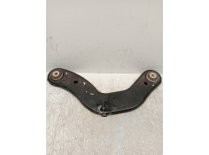 Recambio de brazo suspension superior trasero izquierdo para ford focus turnier active referencia OEM IAM JX615500AEA  