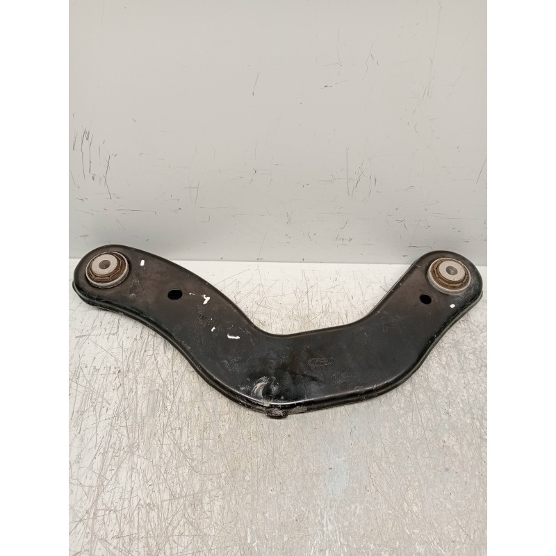 Recambio de brazo suspension superior trasero izquierdo para ford focus turnier active referencia OEM IAM JX615500AEA  