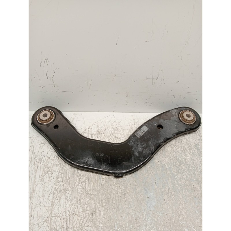 Recambio de brazo suspension superior trasero izquierdo para ford focus turnier active referencia OEM IAM JX615500AEA  