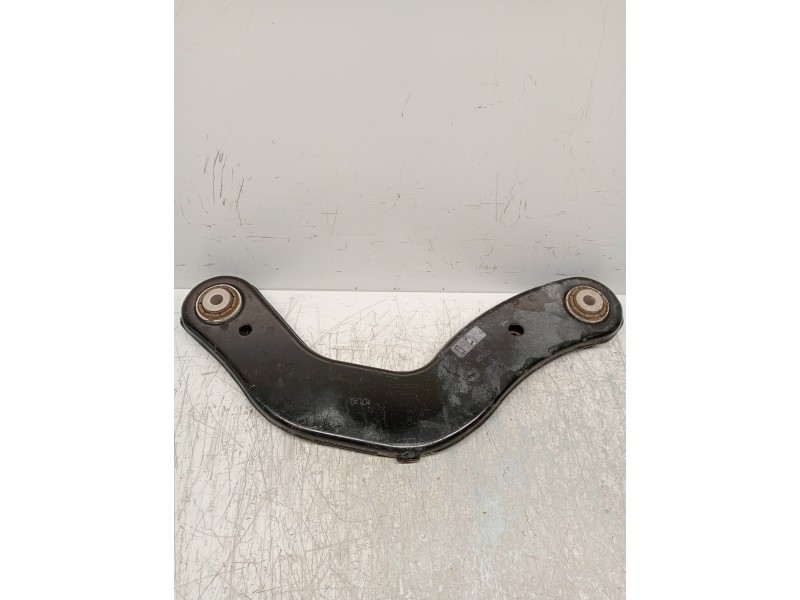 Recambio de brazo suspension superior trasero izquierdo para ford focus turnier active referencia OEM IAM JX615500AEA  