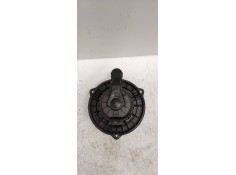 Recambio de motor calefaccion para kia sportage drive 4x2 referencia OEM IAM F00S3B2441   2