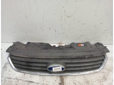Recambio de rejilla delantera para ford kuga (cbv) trend referencia OEM IAM   