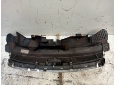 Recambio de rejilla delantera para ford kuga (cbv) trend referencia OEM IAM    2