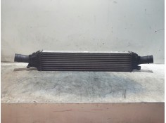 Recambio de intercooler para audi a5 coupe (8t) 2.0 tfsi (132kw) referencia OEM IAM    2