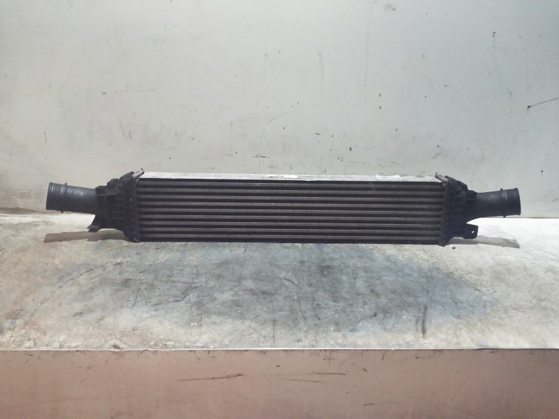Recambio de intercooler para audi a5 coupe (8t) 2.0 tfsi (132kw) referencia OEM IAM   