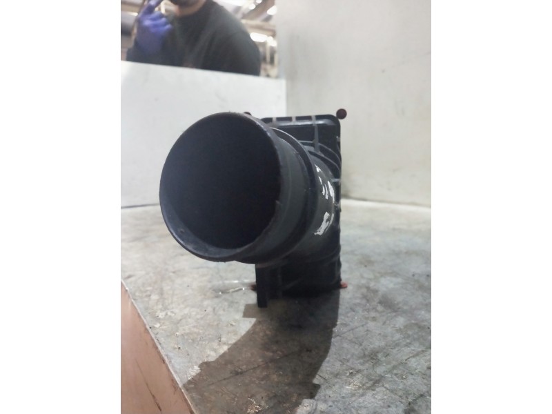 Recambio de intercooler para audi a5 coupe (8t) 2.0 tfsi (132kw) referencia OEM IAM   