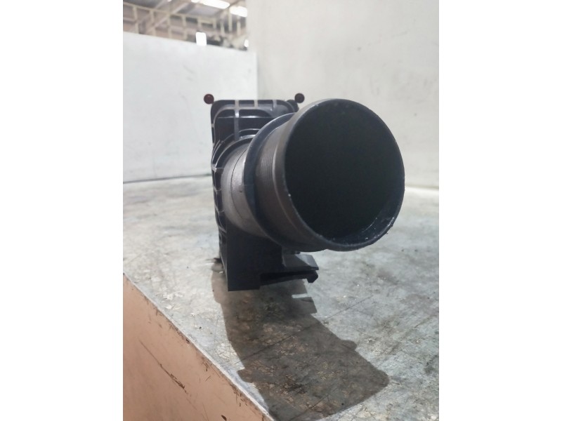 Recambio de intercooler para audi a5 coupe (8t) 2.0 tfsi (132kw) referencia OEM IAM   