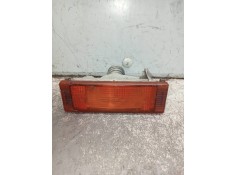 Recambio de piloto delantero derecho para renault rapid/express (f40) 1.3 básico familiar / rl (f406) referencia OEM IAM   