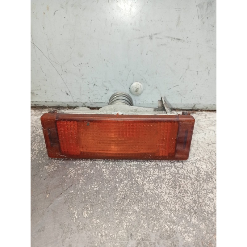 Recambio de piloto delantero derecho para renault rapid/express (f40) 1.3 básico familiar / rl (f406) referencia OEM IAM   