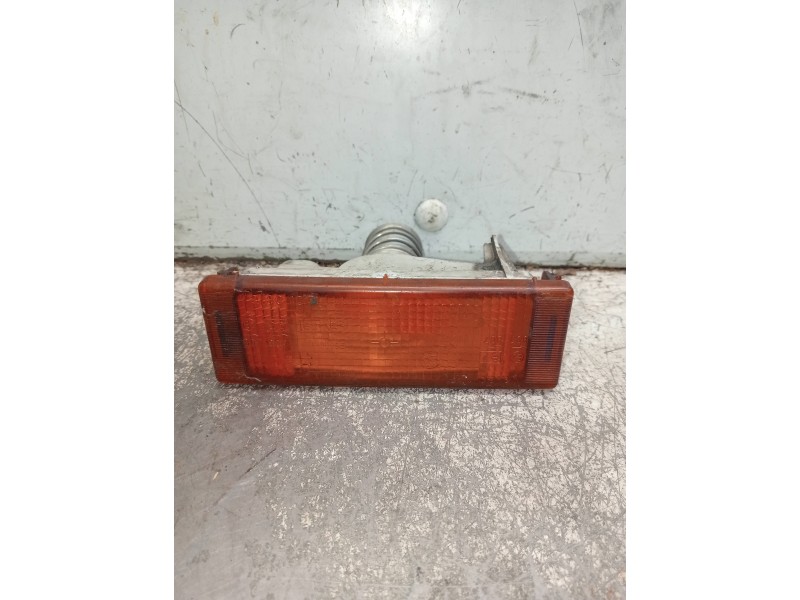Recambio de piloto delantero derecho para renault rapid/express (f40) 1.3 básico familiar / rl (f406) referencia OEM IAM   