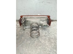 Recambio de piloto delantero derecho para renault rapid/express (f40) 1.3 básico familiar / rl (f406) referencia OEM IAM    2