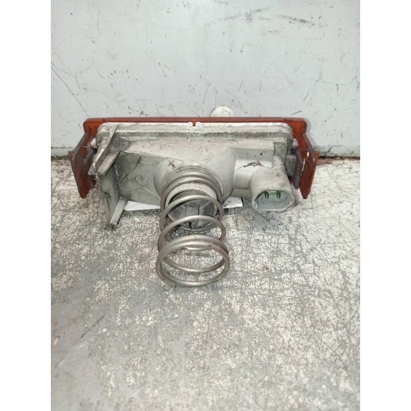 Recambio de piloto delantero derecho para renault rapid/express (f40) 1.3 básico familiar / rl (f406) referencia OEM IAM   