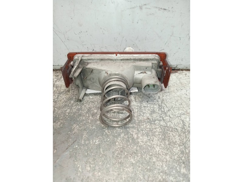 Recambio de piloto delantero derecho para renault rapid/express (f40) 1.3 básico familiar / rl (f406) referencia OEM IAM   