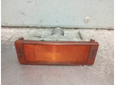 Recambio de piloto delantero izquierdo para renault rapid/express (f40) 1.3 básico familiar / rl (f406) referencia OEM IAM   