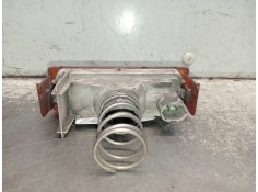 Recambio de piloto delantero izquierdo para renault rapid/express (f40) 1.3 básico familiar / rl (f406) referencia OEM IAM    2
