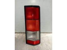 Recambio de piloto trasero derecho para renault rapid/express (f40) 1.3 básico familiar / rl (f406) referencia OEM IAM   