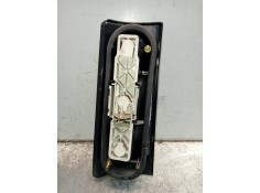 Recambio de piloto trasero derecho para renault rapid/express (f40) 1.3 básico familiar / rl (f406) referencia OEM IAM    2