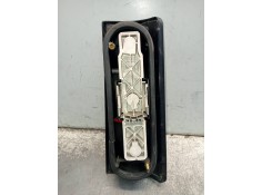Recambio de piloto trasero izquierdo para renault rapid/express (f40) 1.3 básico familiar / rl (f406) referencia OEM IAM    2