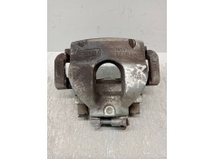 Recambio de pinza freno delantera derecha para ford focus turnier active referencia OEM IAM   