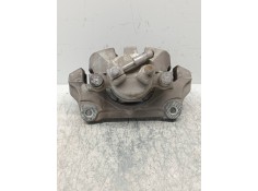 Recambio de pinza freno delantera derecha para ford focus turnier active referencia OEM IAM    2