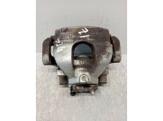 Recambio de pinza freno delantera izquierda para ford focus turnier active referencia OEM IAM   