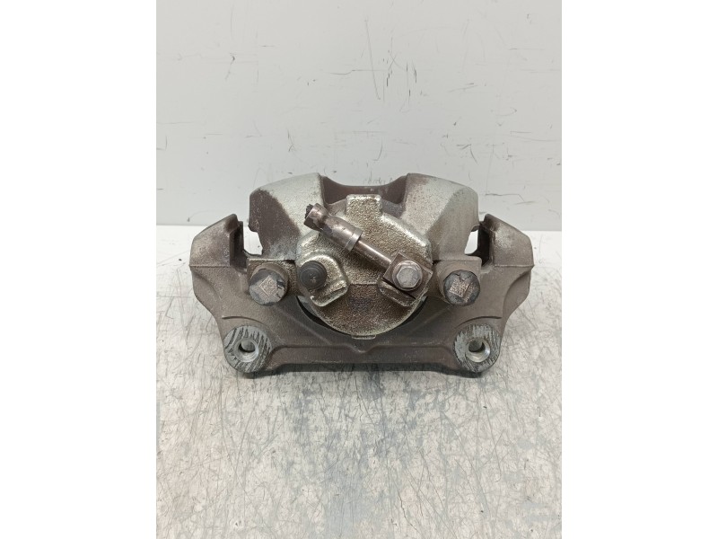 Recambio de pinza freno delantera izquierda para ford focus turnier active referencia OEM IAM   