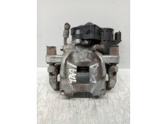 Recambio de pinza freno trasera derecha para ford focus turnier active referencia OEM IAM JX612D252B LX612D250BEB 