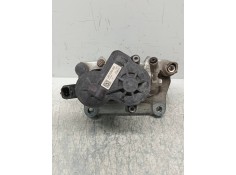 Recambio de pinza freno trasera derecha para ford focus turnier active referencia OEM IAM JX612D252B LX612D250BEB  2