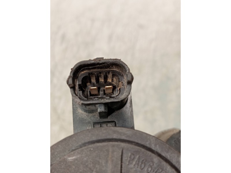 Recambio de pinza freno trasera derecha para ford focus turnier active referencia OEM IAM JX612D252B LX612D250BEB 