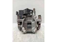 Recambio de pinza freno trasera izquierda para ford focus turnier active referencia OEM IAM JX612D253B LX612D251BEB 