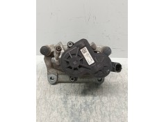 Recambio de pinza freno trasera izquierda para ford focus turnier active referencia OEM IAM JX612D253B LX612D251BEB  2