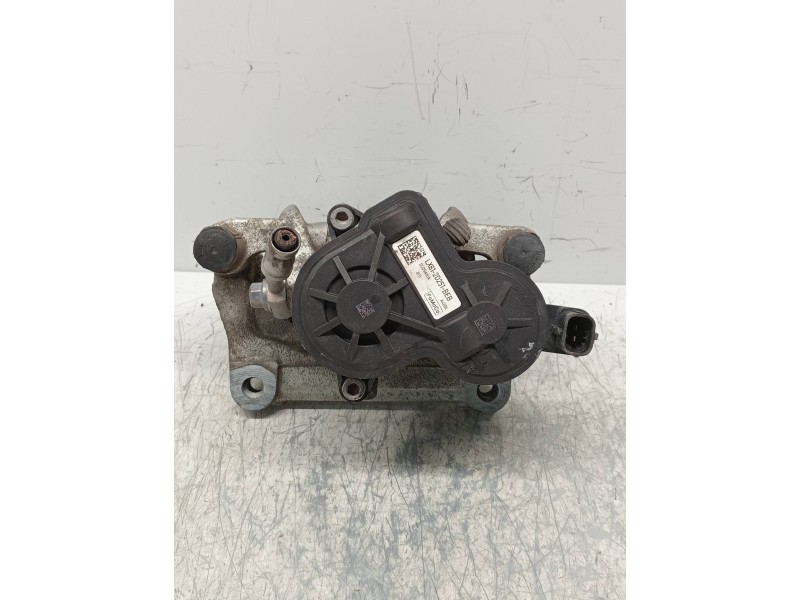 Recambio de pinza freno trasera izquierda para ford focus turnier active referencia OEM IAM JX612D253B LX612D251BEB 