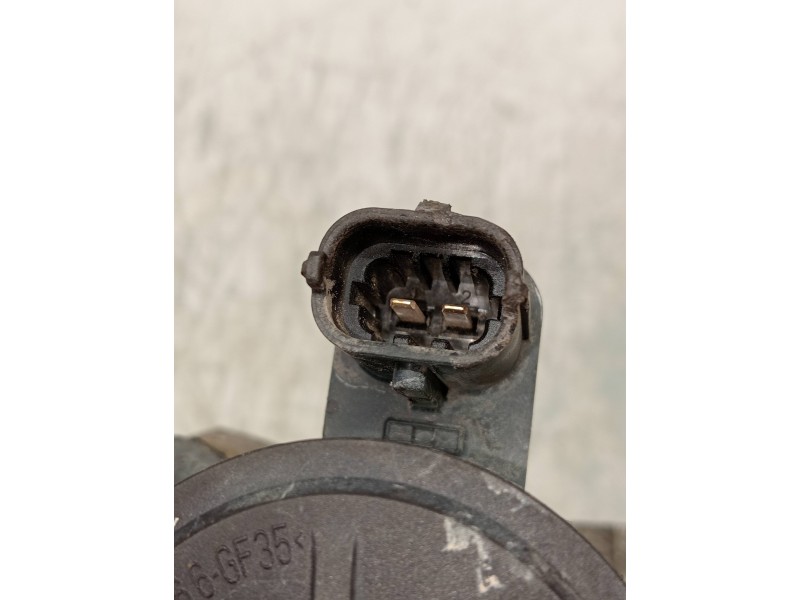 Recambio de pinza freno trasera izquierda para ford focus turnier active referencia OEM IAM JX612D253B LX612D251BEB 