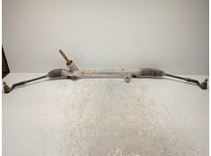 Recambio de cremallera direccion para ford focus turnier active referencia OEM IAM JX6C3A500AE  