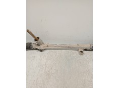 Recambio de cremallera direccion para ford focus turnier active referencia OEM IAM JX6C3A500AE   2