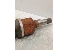 Recambio de transmision delantera derecha para ford focus turnier active referencia OEM IAM JX673B436HAE   2