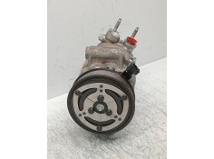 Recambio de compresor aire acondicionado para ford focus turnier active referencia OEM IAM JX6119D629HB   2