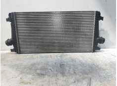 Recambio de intercooler para chevrolet cruze ls+ referencia OEM IAM   