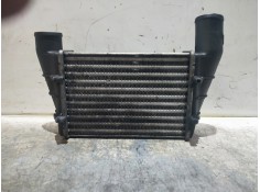 Recambio de intercooler para audi a4 berlina (b5) 1.9 tdi referencia OEM IAM   