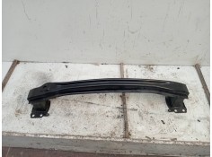 Recambio de refuerzo paragolpes delantero para seat altea xl (5p5) reference referencia OEM IAM   