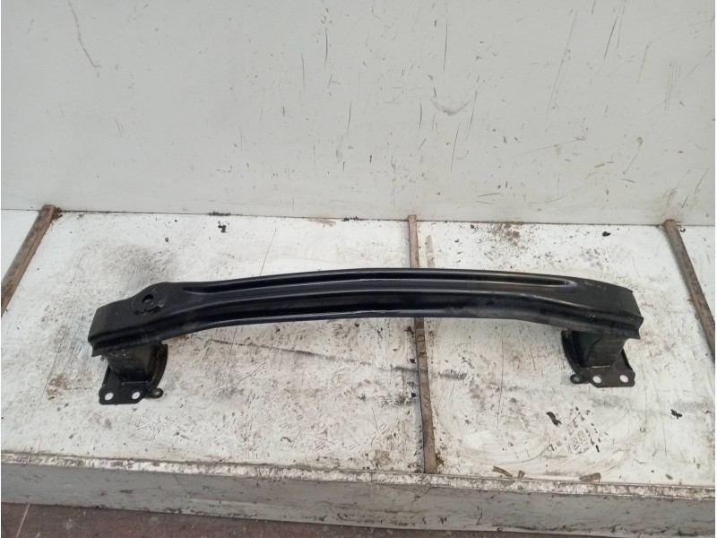 Recambio de refuerzo paragolpes delantero para seat altea xl (5p5) reference referencia OEM IAM   