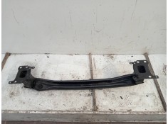 Recambio de refuerzo paragolpes delantero para seat altea xl (5p5) reference referencia OEM IAM    2