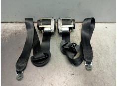 Recambio de kit airbag para seat altea xl (5p5) reference referencia OEM IAM    2
