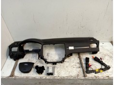 Recambio de kit airbag para ford kuga (cbv) trend referencia OEM IAM   