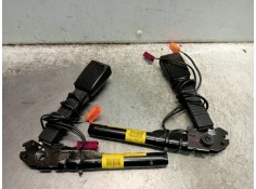 Recambio de kit airbag para ford kuga (cbv) trend referencia OEM IAM    2